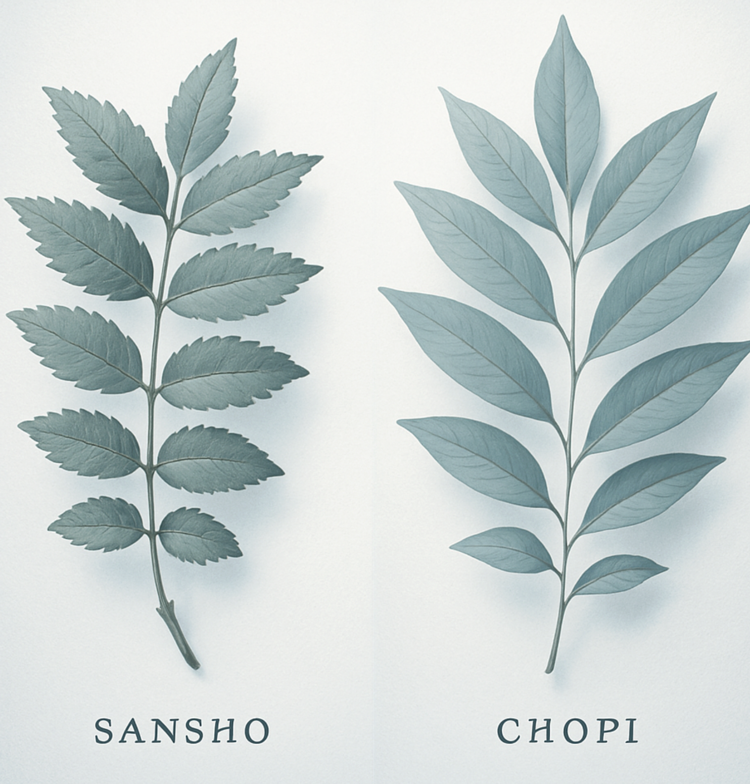 산초기름효능, 모르고 먹으면 독? 반드시 알아야 할 부작용 3가지