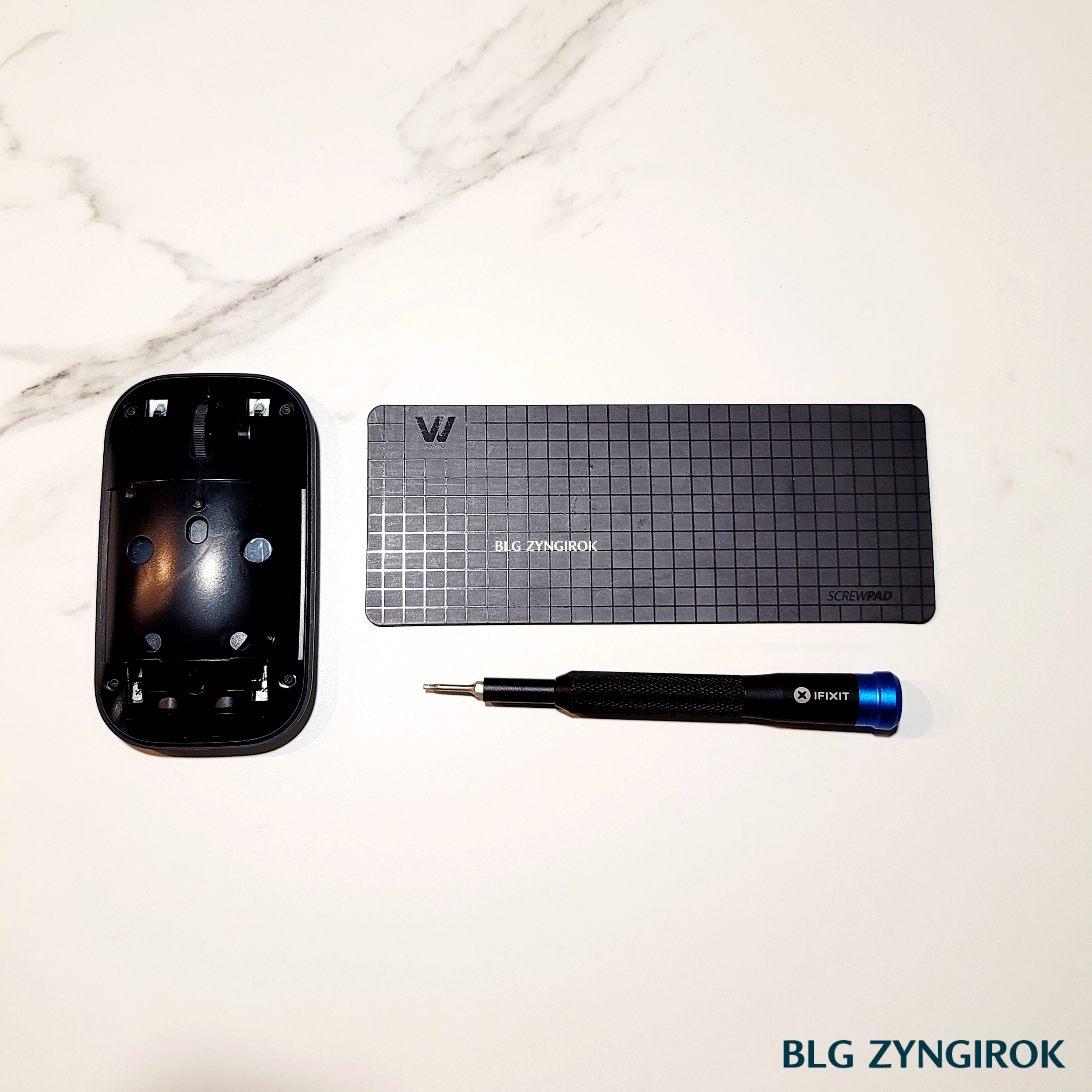 수리공구-ifixit-pro-wowpad