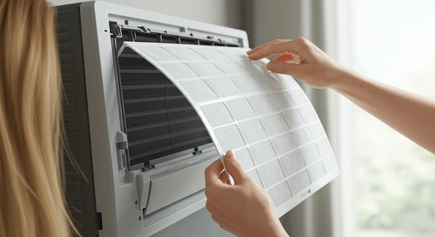 에어컨 전기세 절약법 여름 전기요금 절약 에어컨 효율적 사용법 에어컨 전기요금 줄이기 인버터 에어컨 전기세 24시간 에어컨 전기세 에어컨 필터 청소 에어컨 제습모드 에어컨 온도 설정 여름 냉방 전기요금 전기세 아끼는 방법 시스템 에어컨 절전 에어컨 실외기 관리 에어컨 커튼 블라인드 원룸 에어컨 전기세 삼성 무풍에어컨 절약 에너지 효율 가전 폭염 전기요금 절약 가정용 에어컨 절전 팁 여름철 냉방비 절약