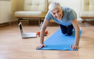 요실금 치료방법 25