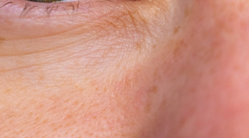 1. 건설현장의 직업군 개요