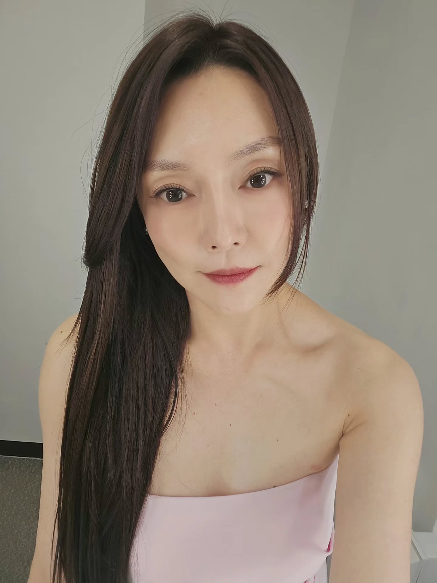 차지연 프로필