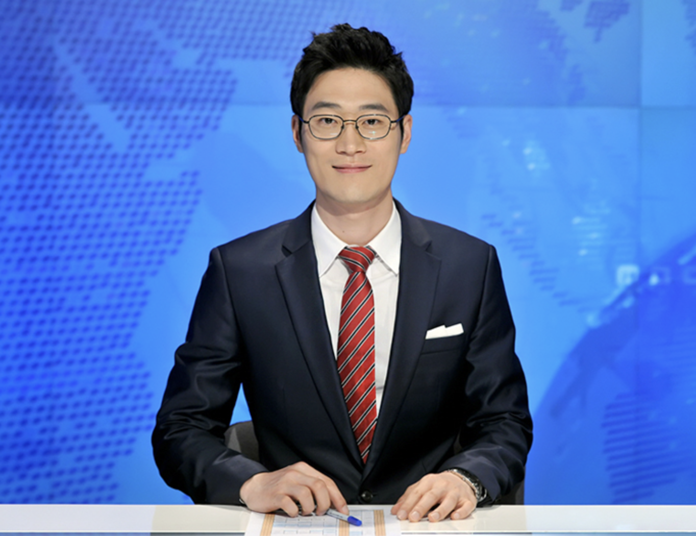 오승훈3