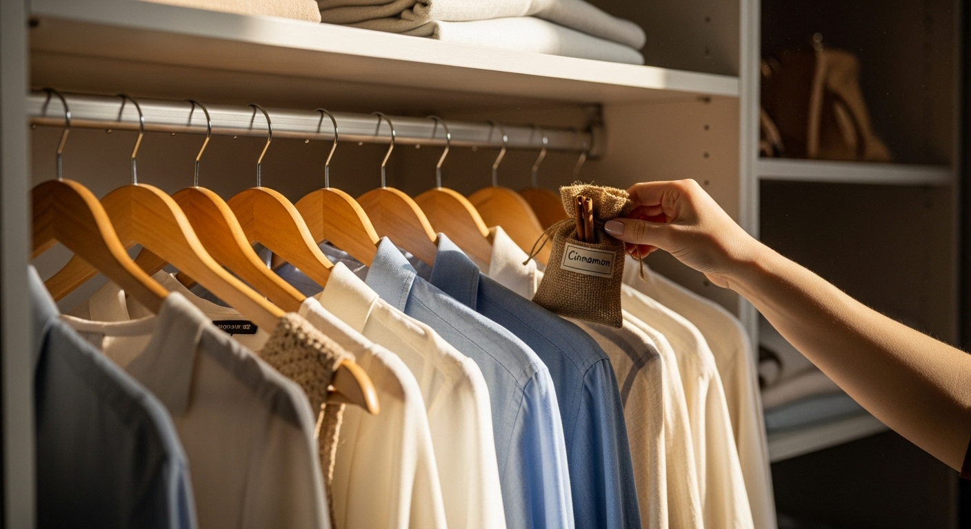 봄철알레르기비염