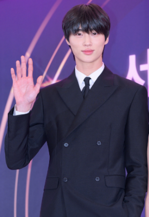 변우석 팬미팅 일정 장소 티켓예매