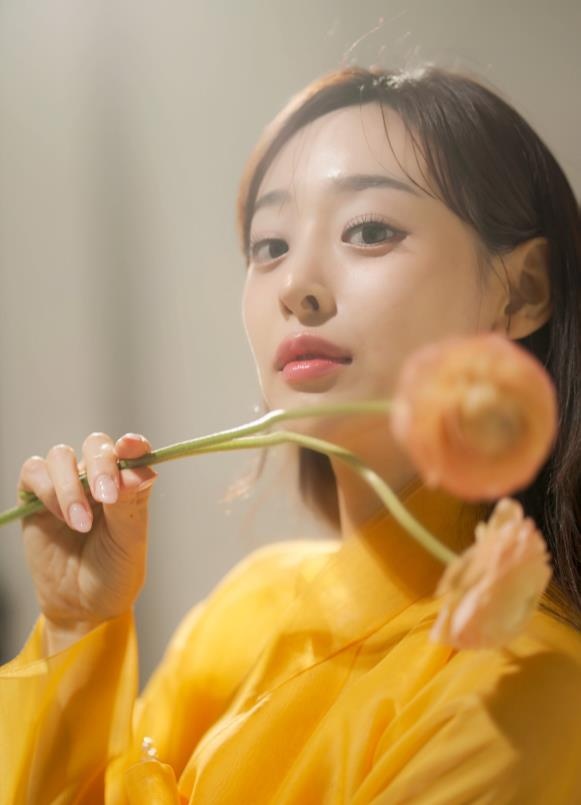 강동 천호공원 2024 천호 가을 축제 소개 즈믄마을 행사 공연 일정 가수 미스트롯 오승하 빅오션 버블 마술쇼