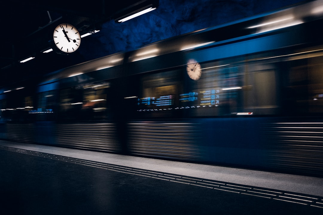 Metro