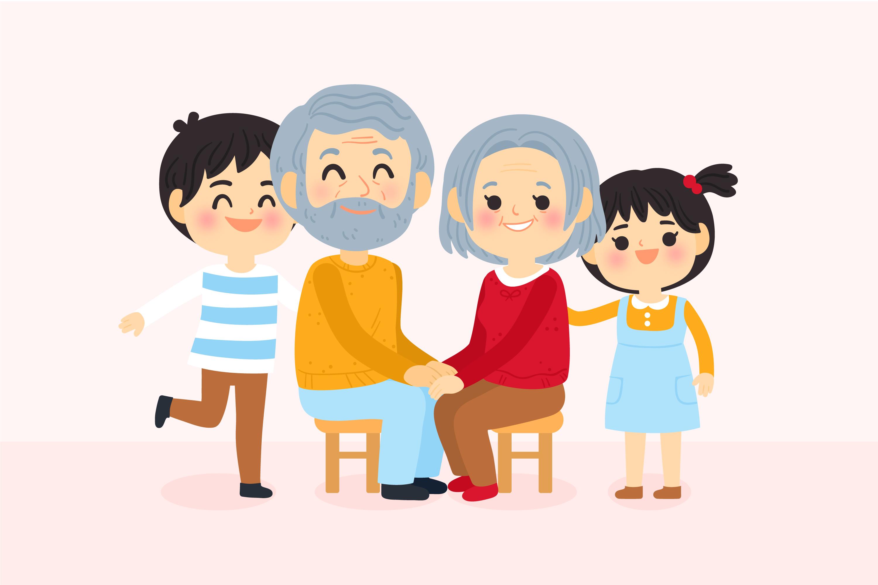 국민연금 노령연금 기초노령연금 차이점