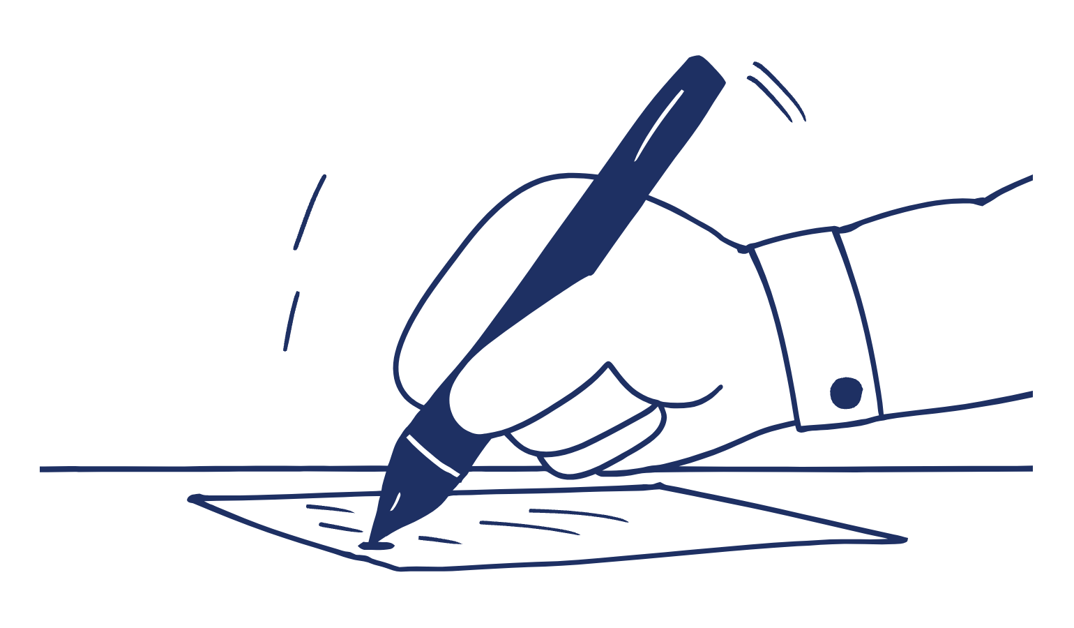 장마예상기간 2025년