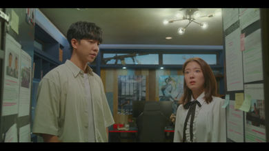 [드라마 다시보기] 법대로 사랑하라 정주행 전편