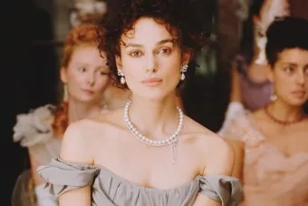 안나 카레니나 줄거리 주제 톨스토이 명작_6