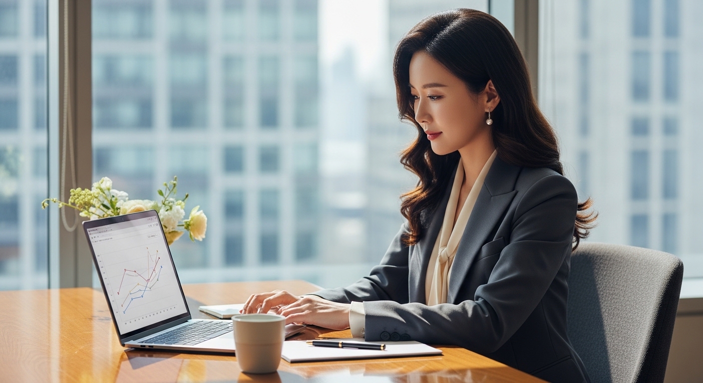 삼성 컴퓨터 본체