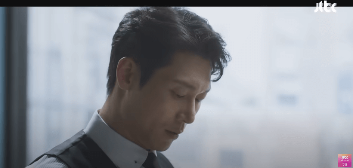 착한 사나이 7회