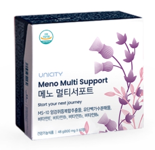 메노-멀티서포트