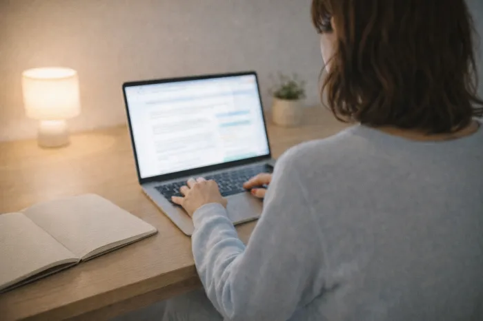 쇼그렌 증후군 증상