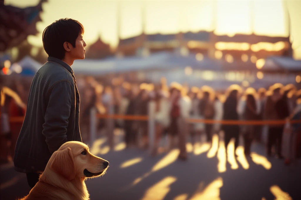 2026 서재페 반려동물 입장 불가 ..