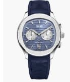 명품시계 브랜드 순위 2위 피아제 시계 사진