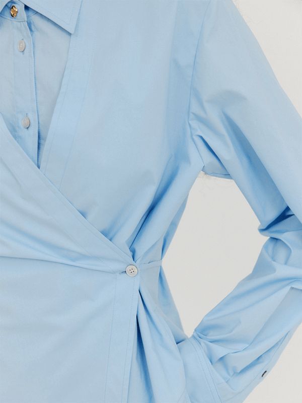 독수리 5형제를 부탁해 31회 유인영 패션