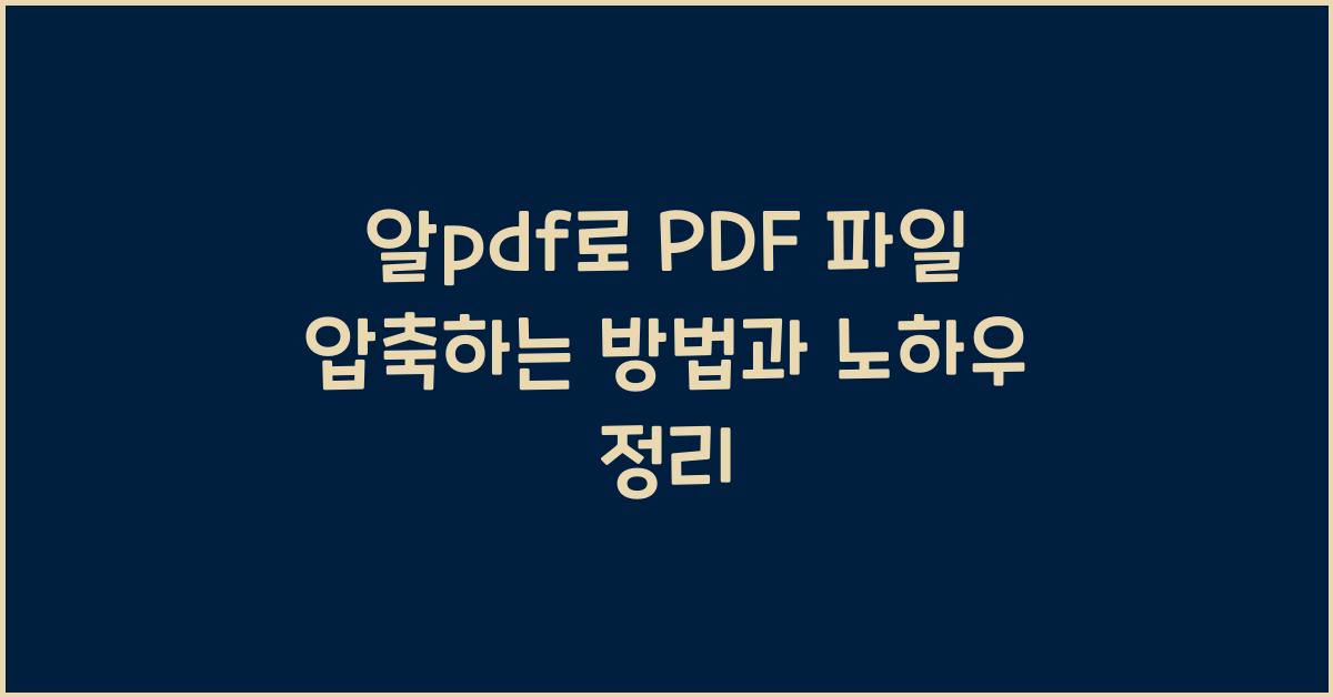 알pdf