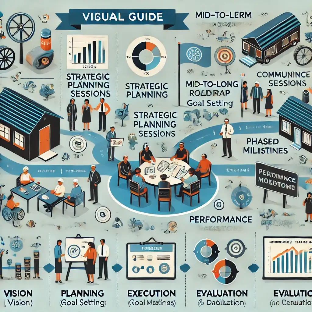 디지털 유산 관련 사진