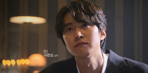 🎬 [넷플릭스 화제작]&amp;#44; 