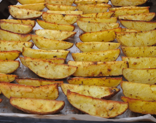 감자 당뇨병 위험? 건강하게 즐기는 3가지 방법