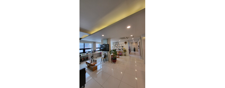 대구 달서구 틀니 병원