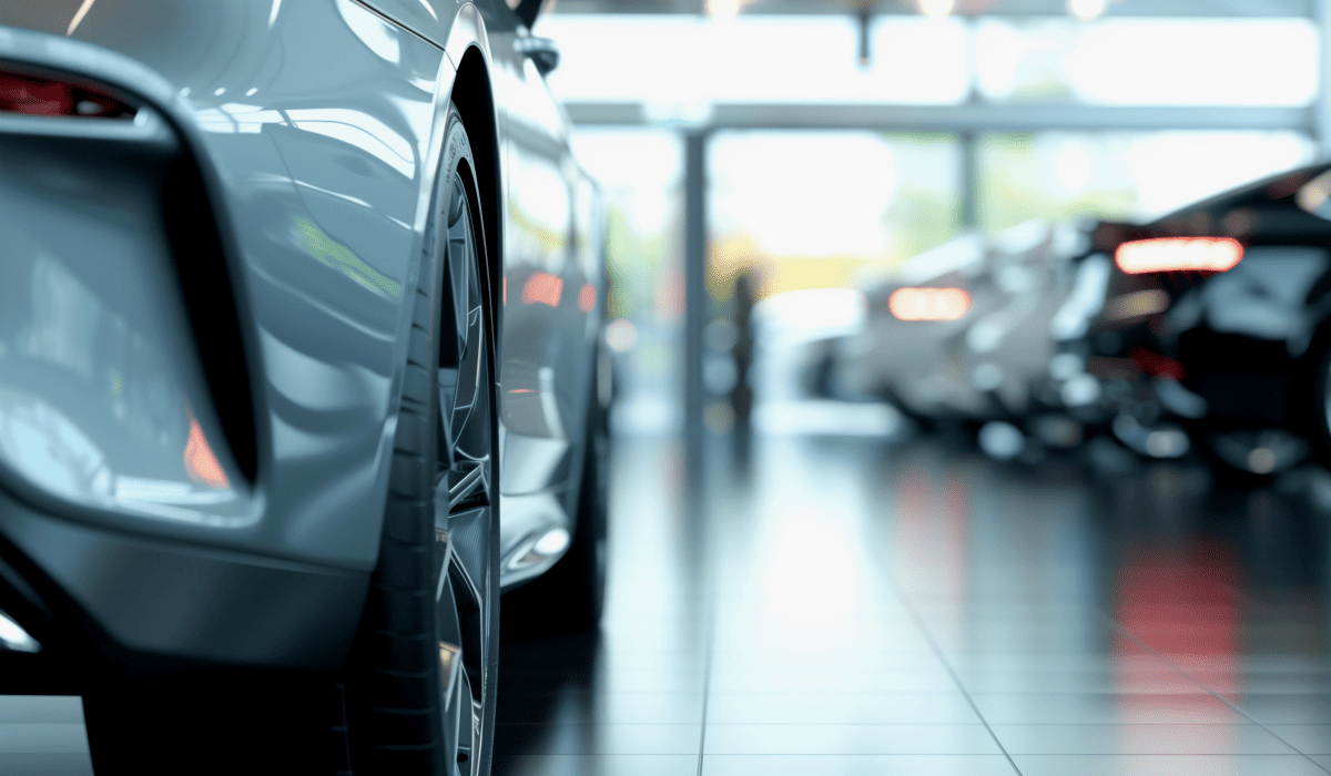 중고차_담보대출_8