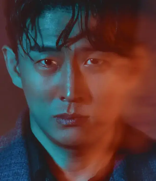 배우-고준-사진