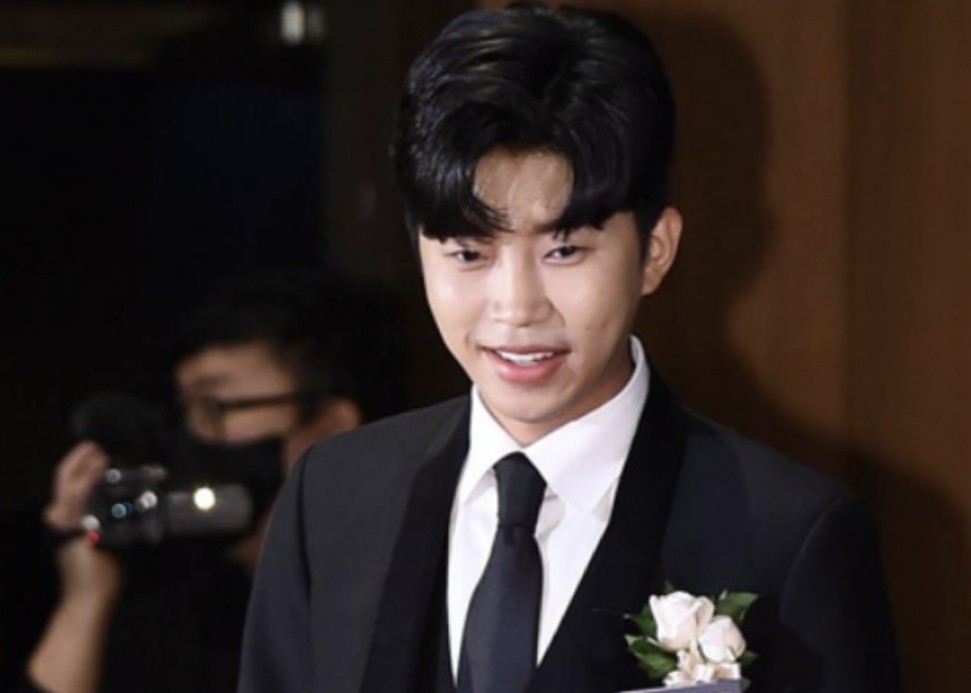 임영웅 노래 모음