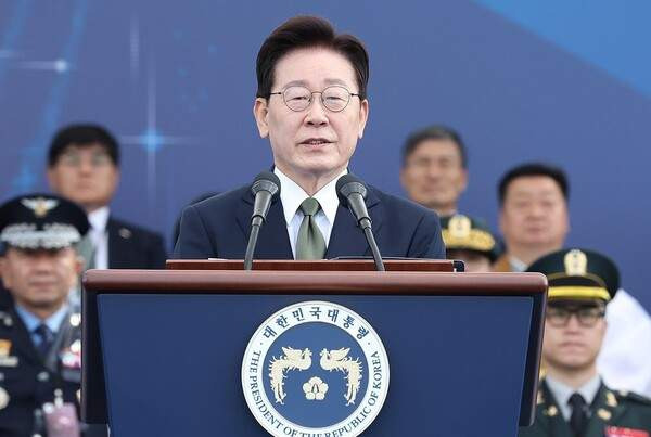 이재명 대통령 실용개혁 선언, 누구 겨냥했나?|추미애·김지용 중수청장 논란·검찰개혁 갈등 총정리
