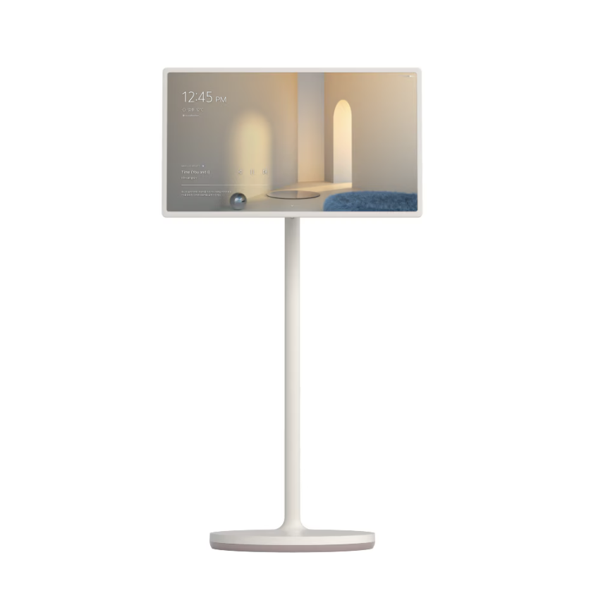 LG 스탠바이미2 사용 후기 분석