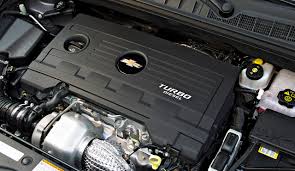 광주광역시 중고차 매매단지 추천 top 10 보기