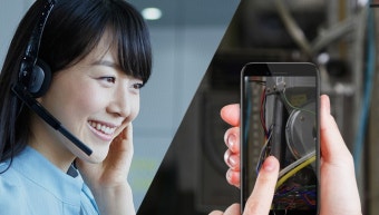 경동보일러 서비스센터 바로가기