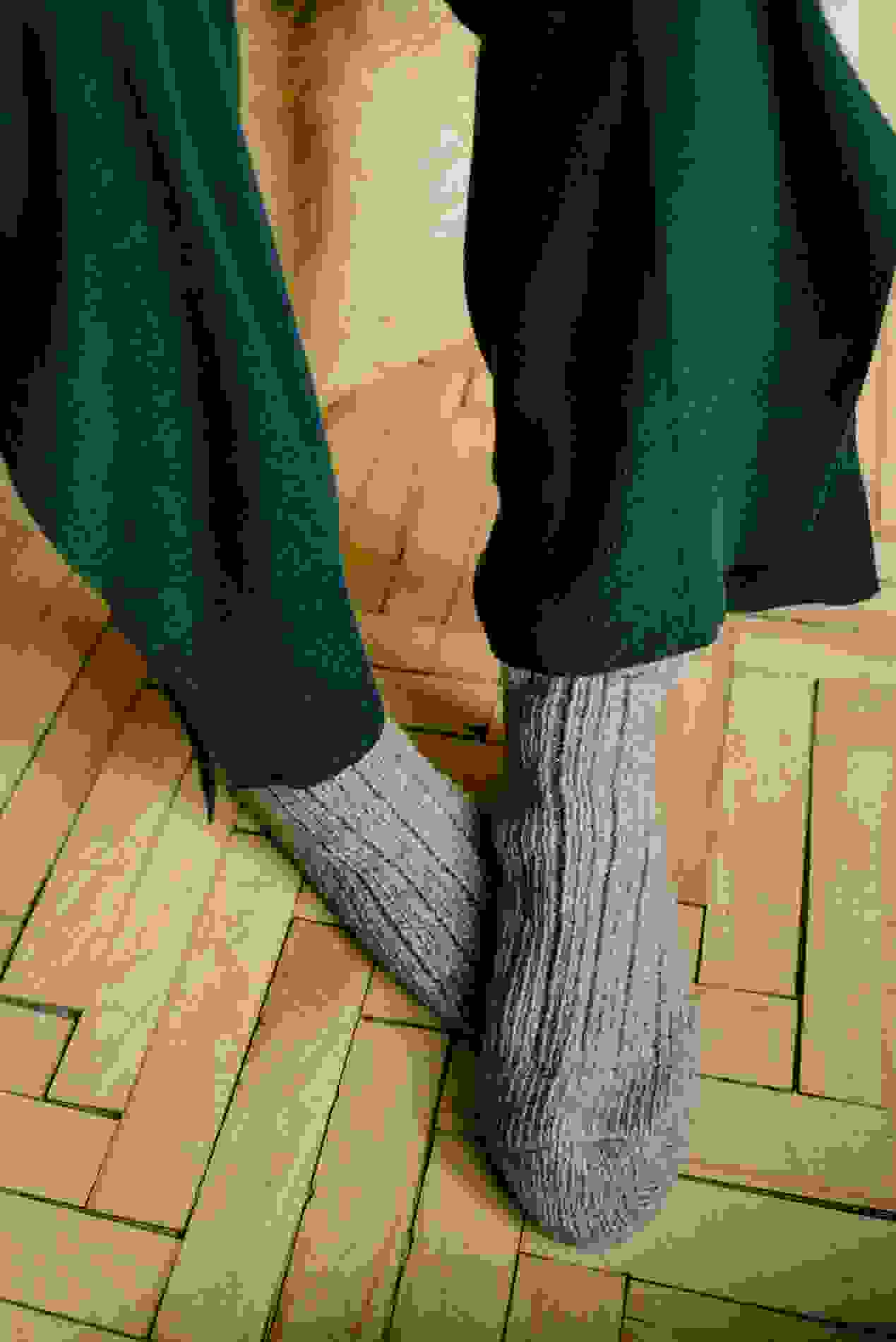 귀뚜라미보일러 AS센터