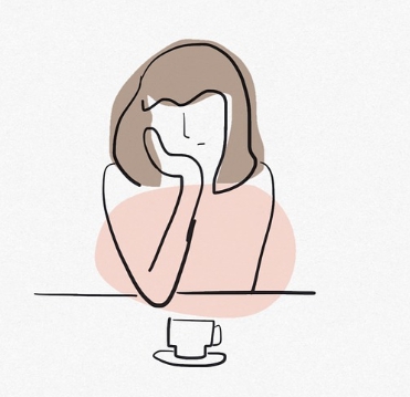 폐경기로 잠이 안 오고 살이 찌는 이유는? 건강하게 극복하는 방법