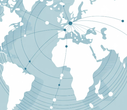 A형독감 B형독감 차이