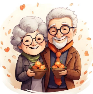 65세이상 어르신,독감, 폐렴,백신 무료접종