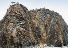 백령도 배편 시간표