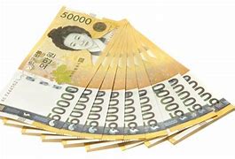 상속세와증여세