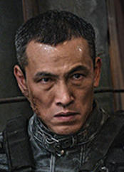 스위트홈 시즌3 탁상사