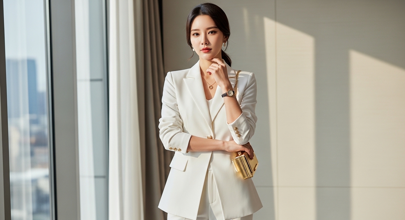 고향사랑기부제