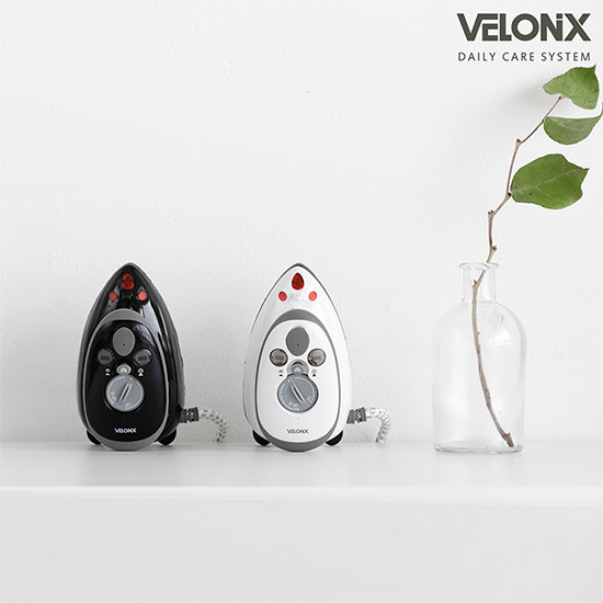 가정용 휴대용 스팀다리미 추천