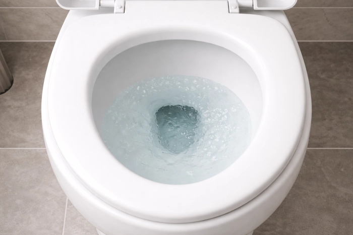 대변 색깔이 검은이유