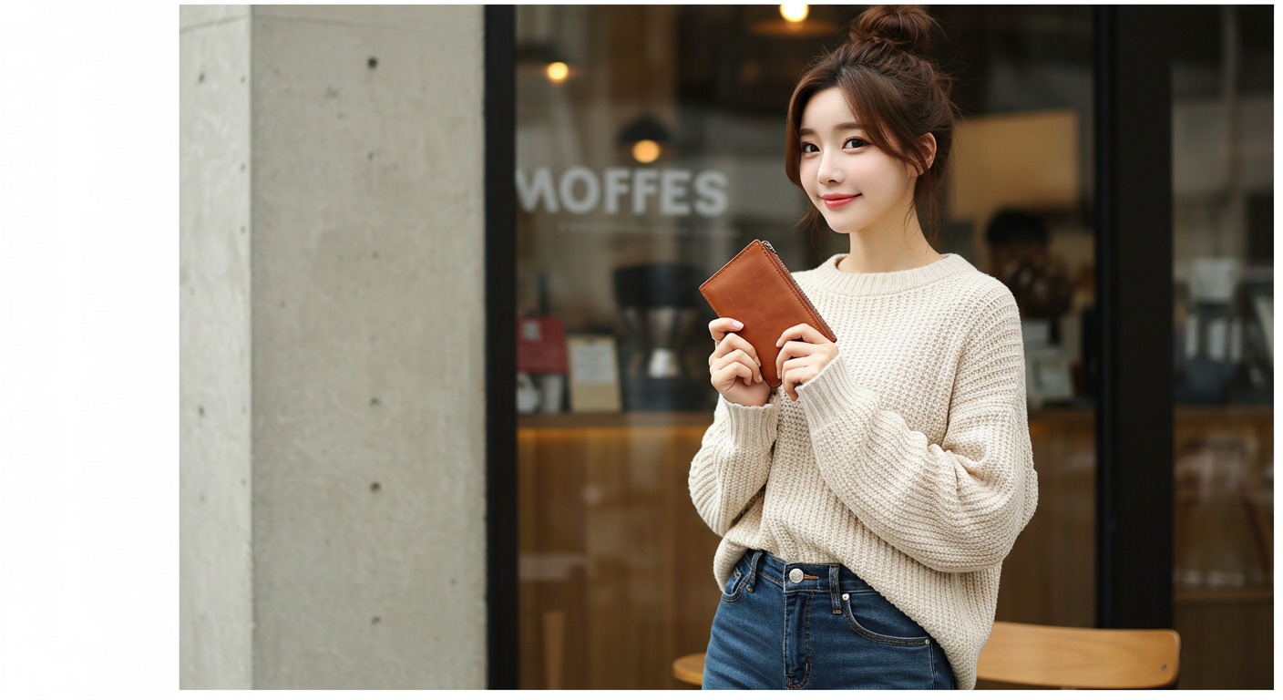 긴급 생계자금 대출 가능한 곳 TOP5