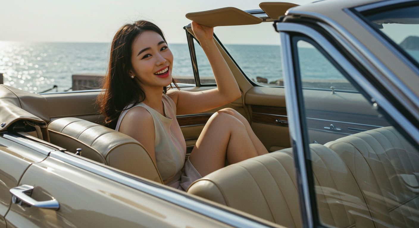 중고차 직거래 사이트 추천