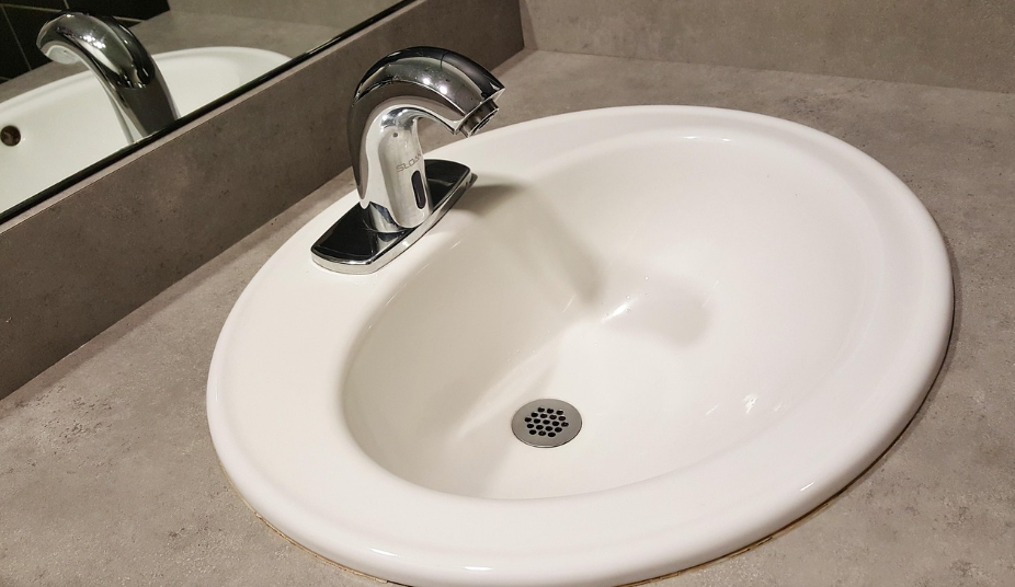 "사람 부르면 5만 원, 직접 하면 1만 원" – 세면대 배수관(트랩) 셀프 교체 완벽 가이드