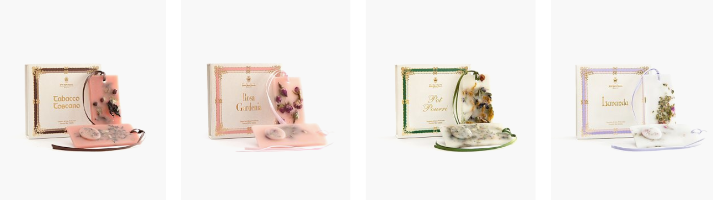 산타마리아노벨라