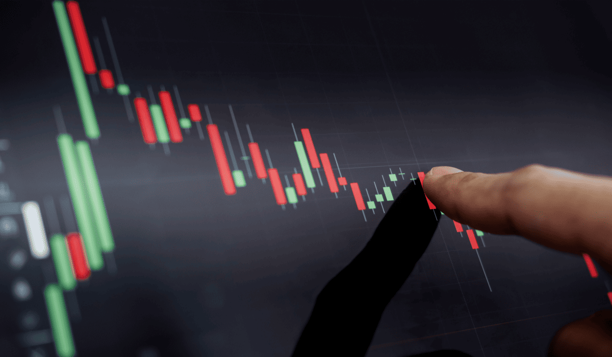 주식거래_수수료_세금_1