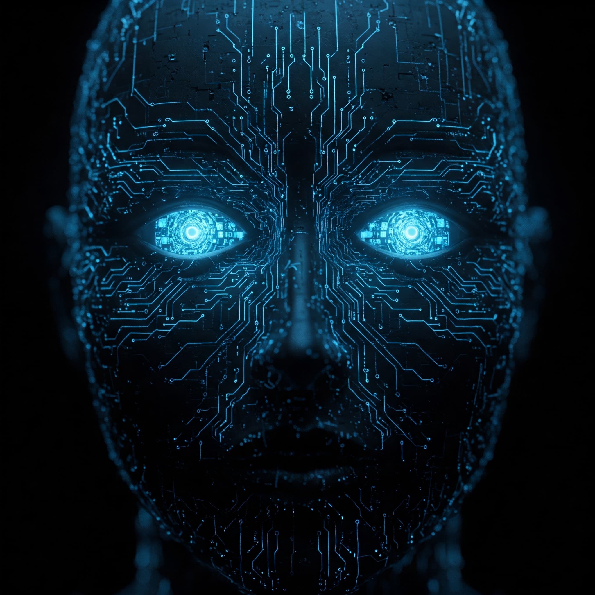 AI와 머신러닝을 활용한 천문학 연구 및 우주 탐사